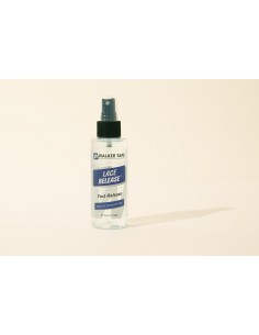 Lace Release Spray Protesi Capelli 2