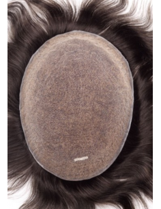 PROTESI CABELLO REAL S7  (Champion) 2