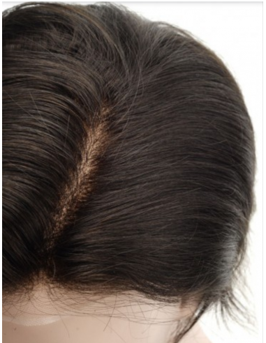 PROTESI CABELLO S7M