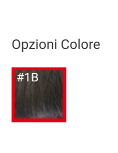 PROTESI CABELLO REAL GINO 2