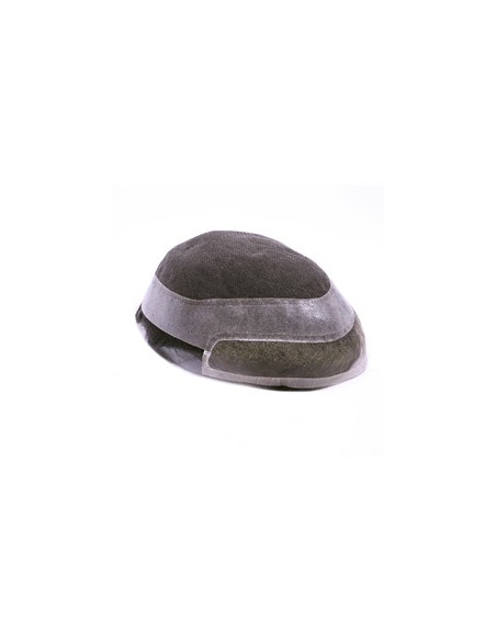 Patch Cutanea Cartesio | Trico Patch Uomo Cabello Real