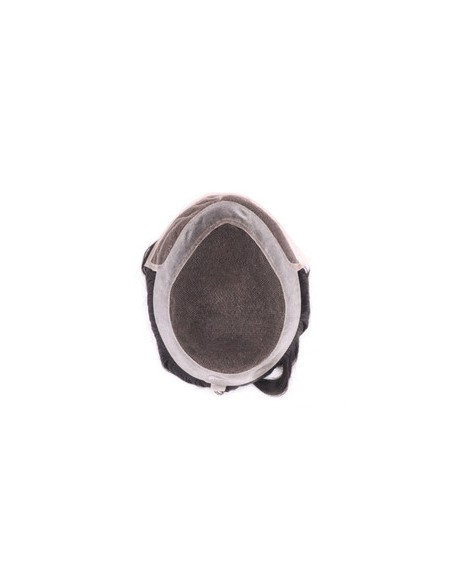 Patch Cutanea Cartesio | Trico Patch Uomo Cabello Real